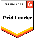 Screenshot 2026-01-27 102815