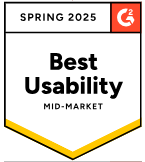 Screenshot 2026-01-27 102828