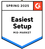 Screenshot 2026-01-27 102843