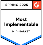 Screenshot 2026-01-27 102859